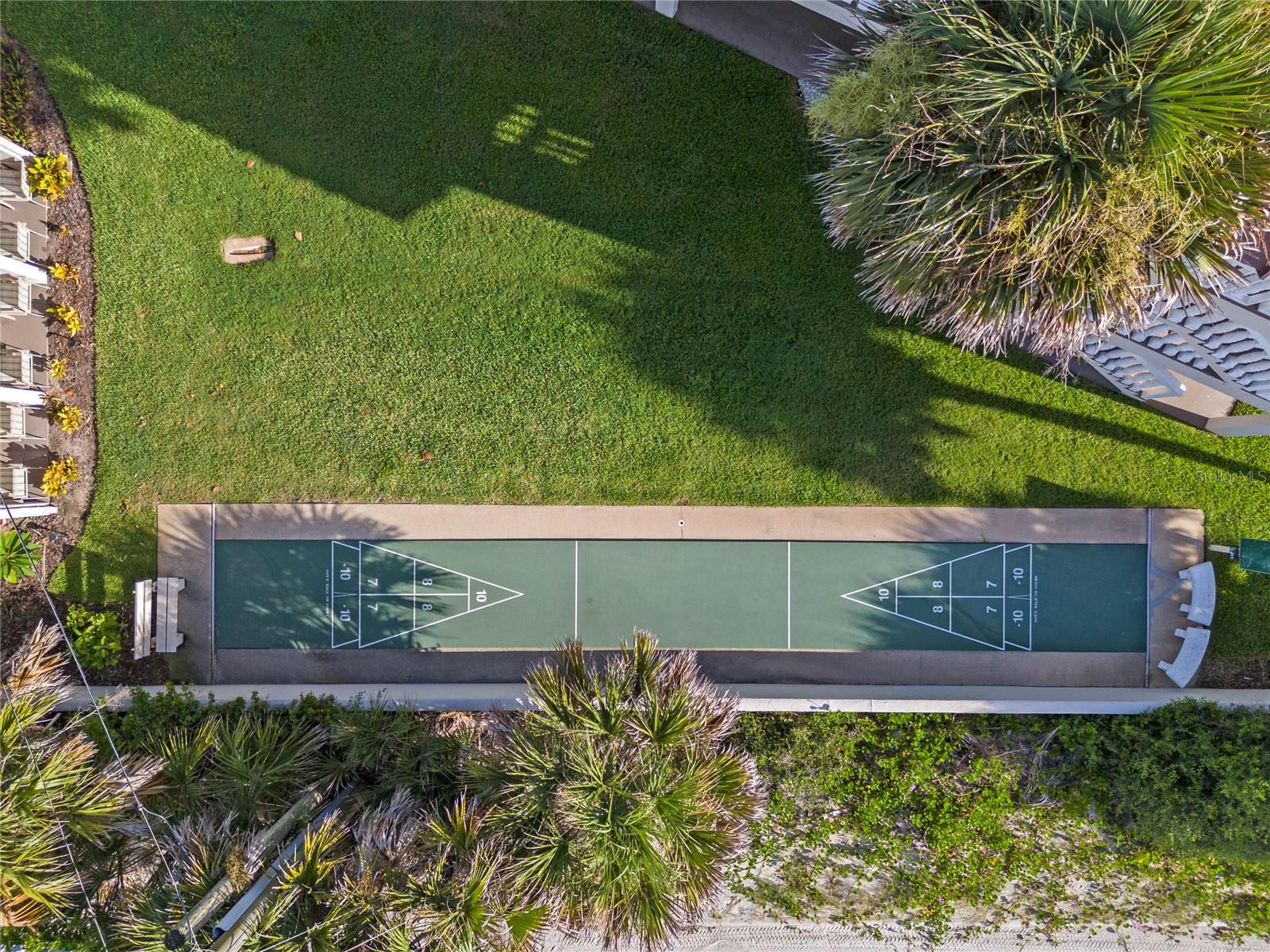 Image 19 of 24 For 3663 Atlantic Avenue 31b