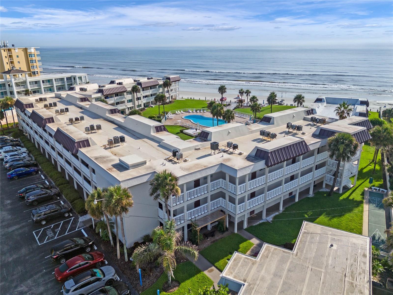 Image 21 of 24 For 3663 Atlantic Avenue 31b