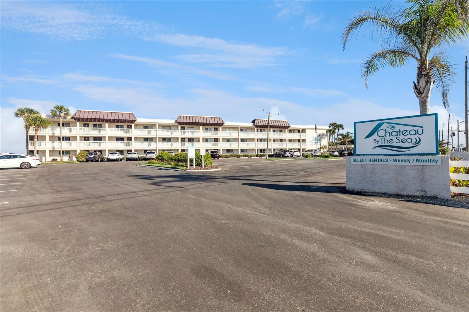 Image 24 of 24 For 3663 Atlantic Avenue 31b