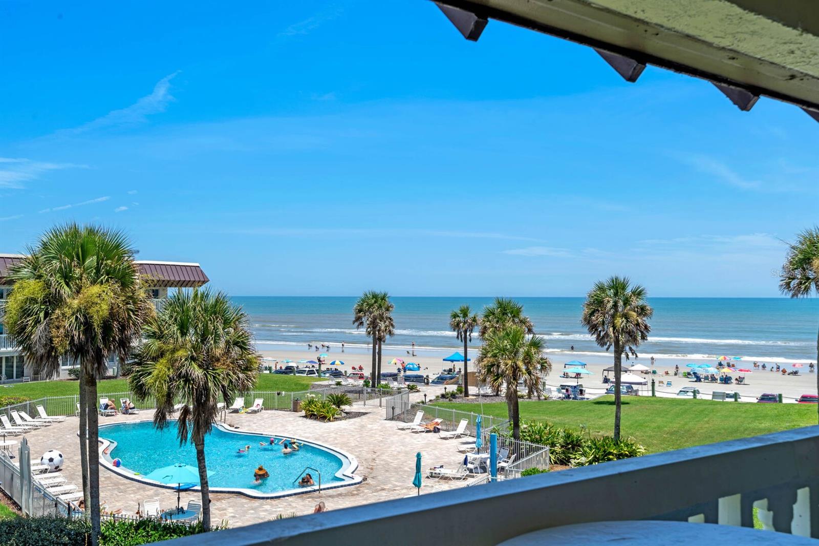 Image 3 of 24 For 3663 Atlantic Avenue 31b