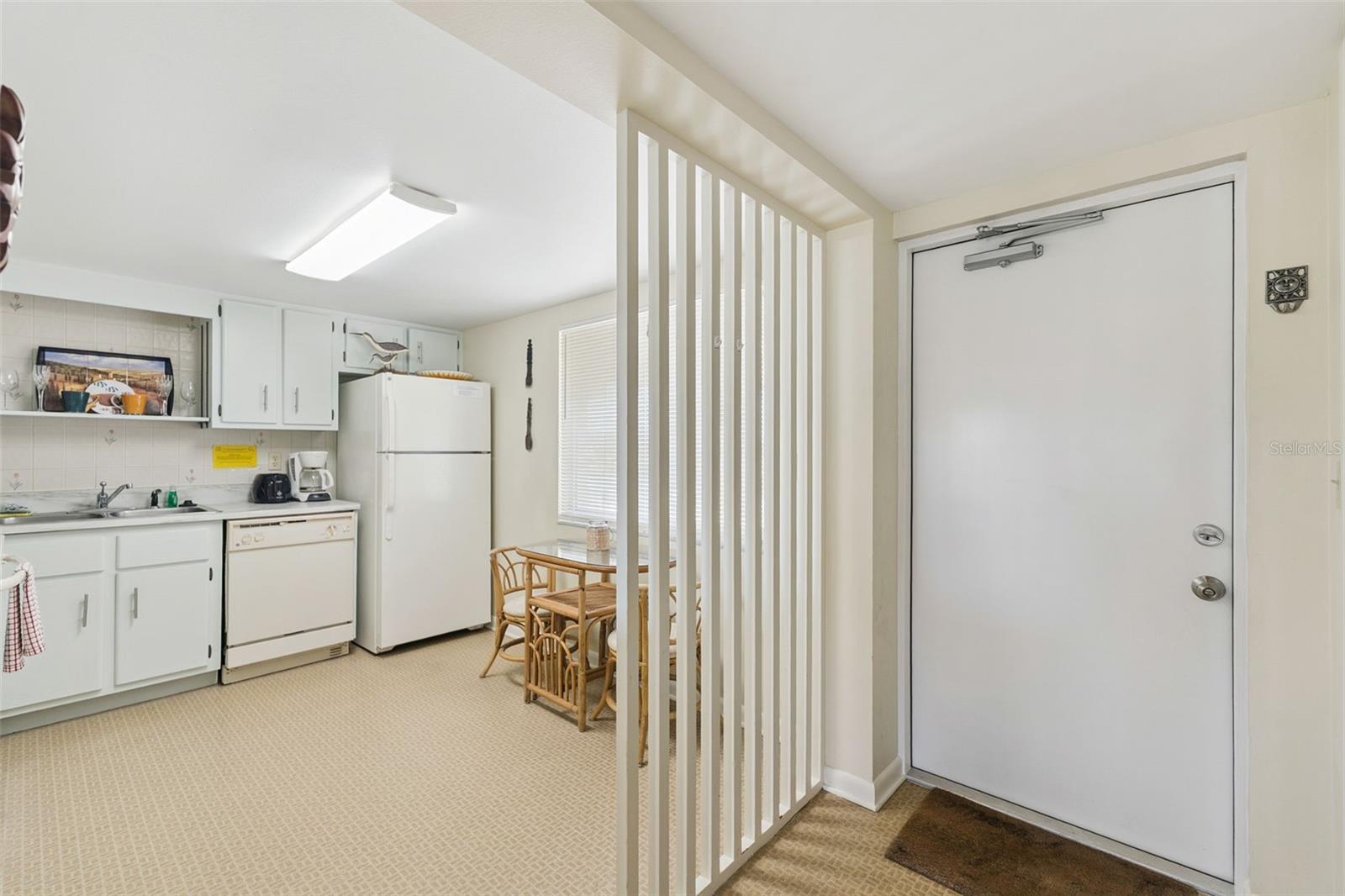 Image 5 of 24 For 3663 Atlantic Avenue 31b