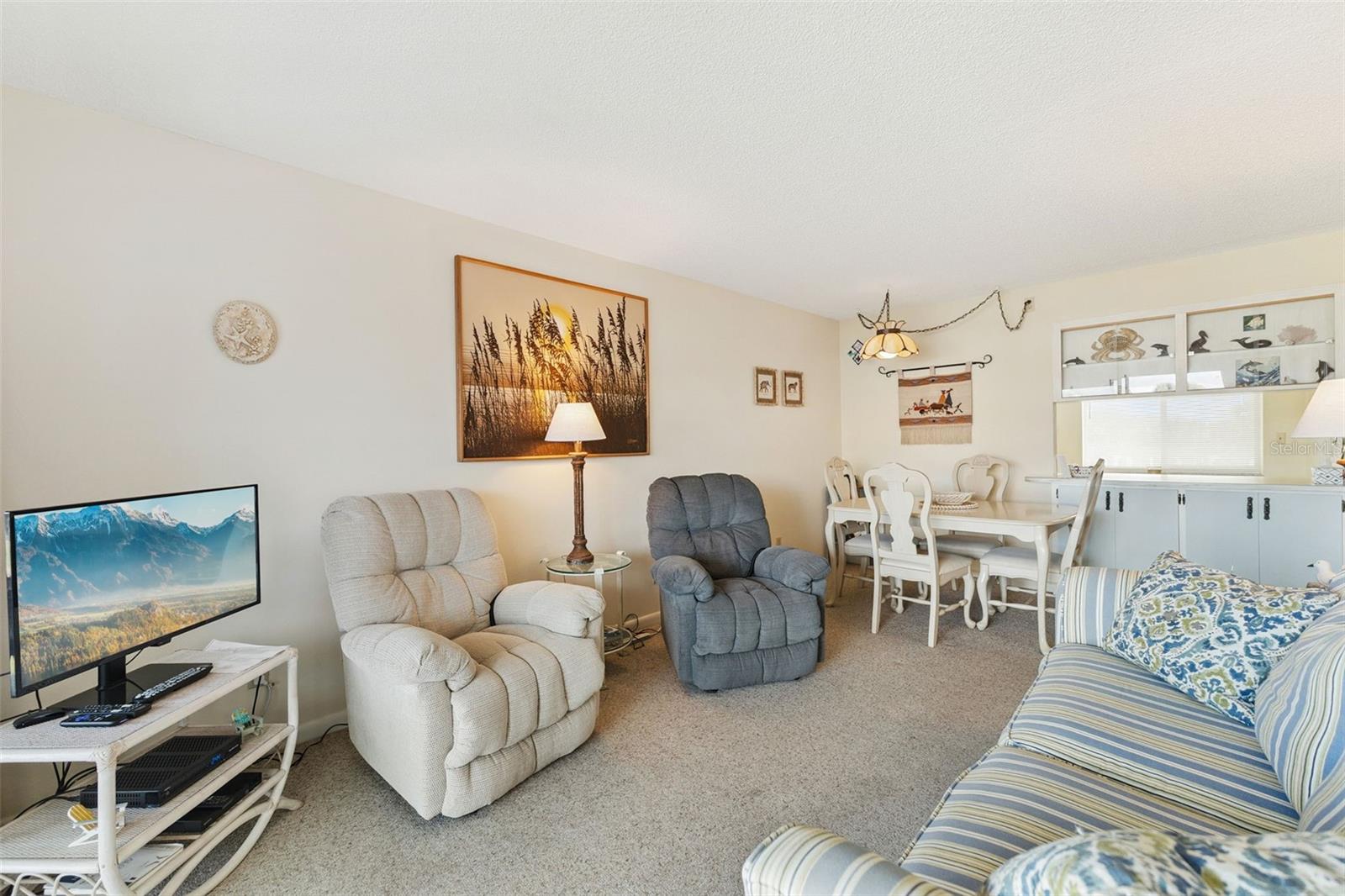 Image 6 of 24 For 3663 Atlantic Avenue 31b