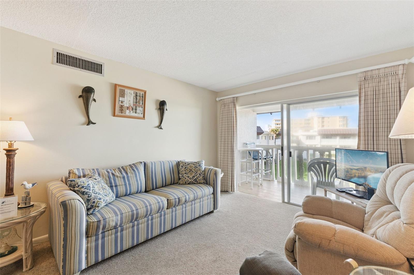 Image 7 of 24 For 3663 Atlantic Avenue 31b