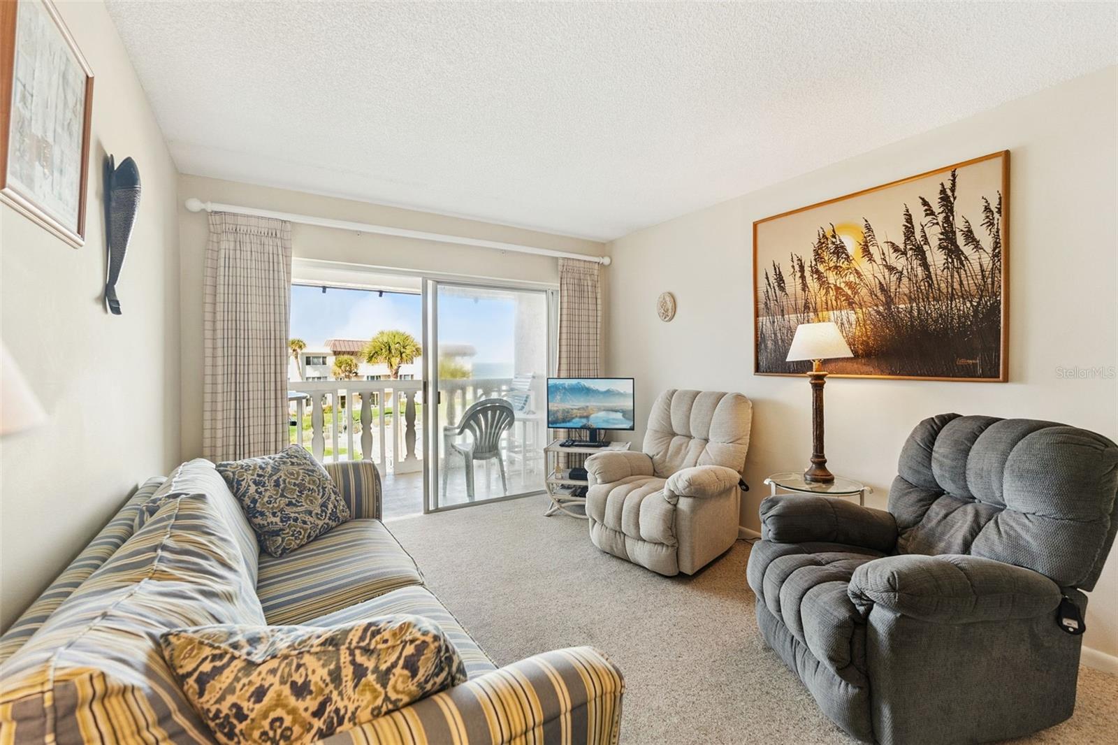 Image 8 of 24 For 3663 Atlantic Avenue 31b