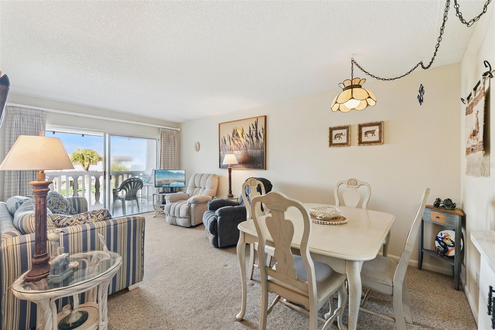 Image 9 of 24 For 3663 Atlantic Avenue 31b