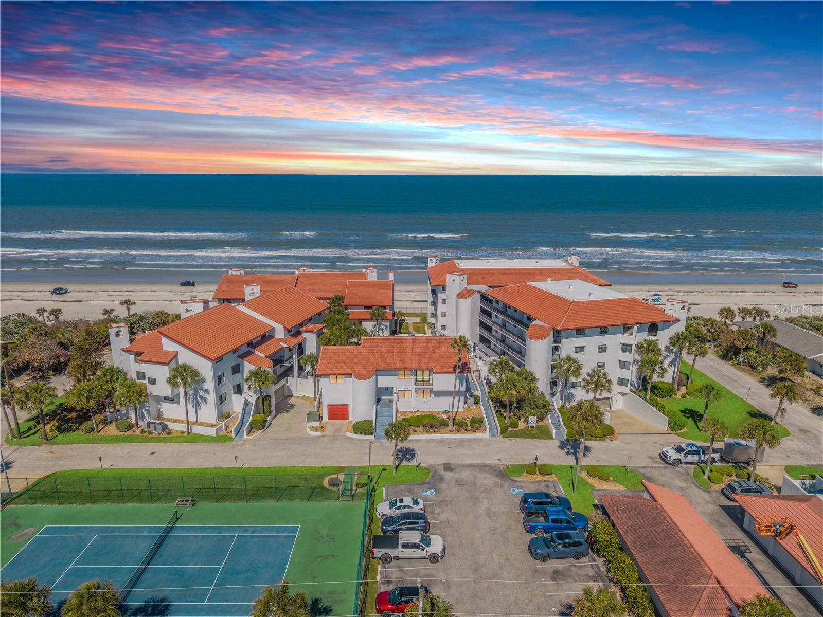 Details for 3001 Atlantic Avenue 503, NEW SMYRNA BEACH, FL 32169