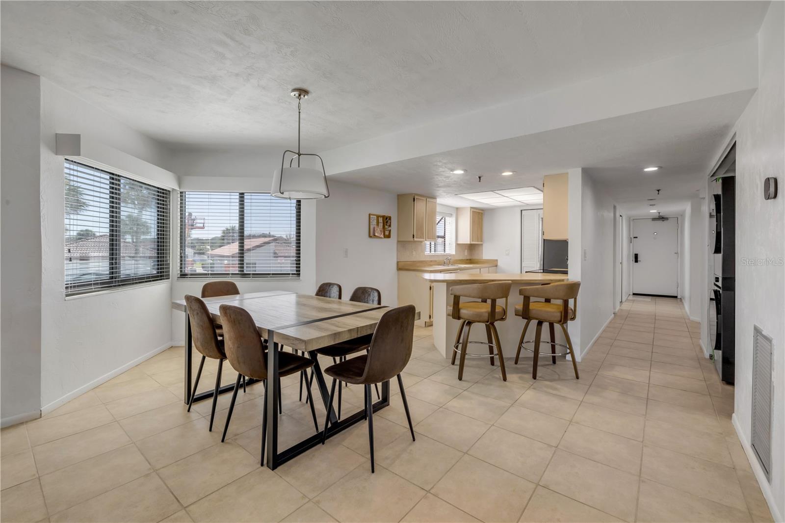 Image 16 of 44 For 3001 Atlantic Avenue 503