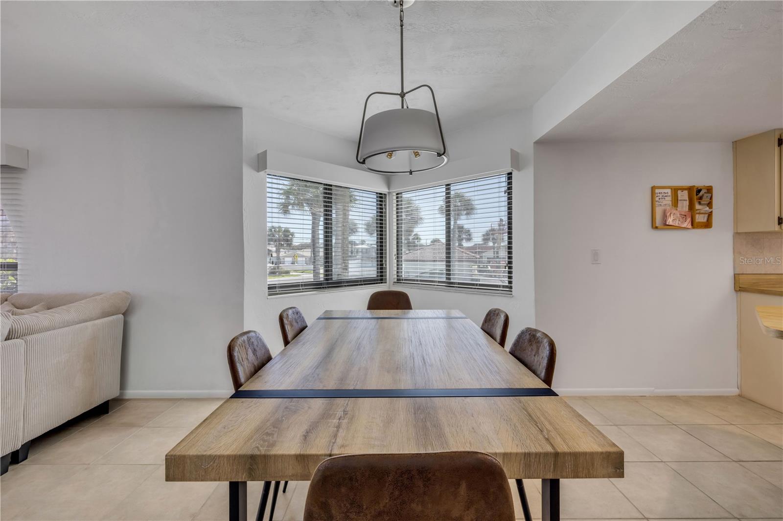 Image 17 of 44 For 3001 Atlantic Avenue 503