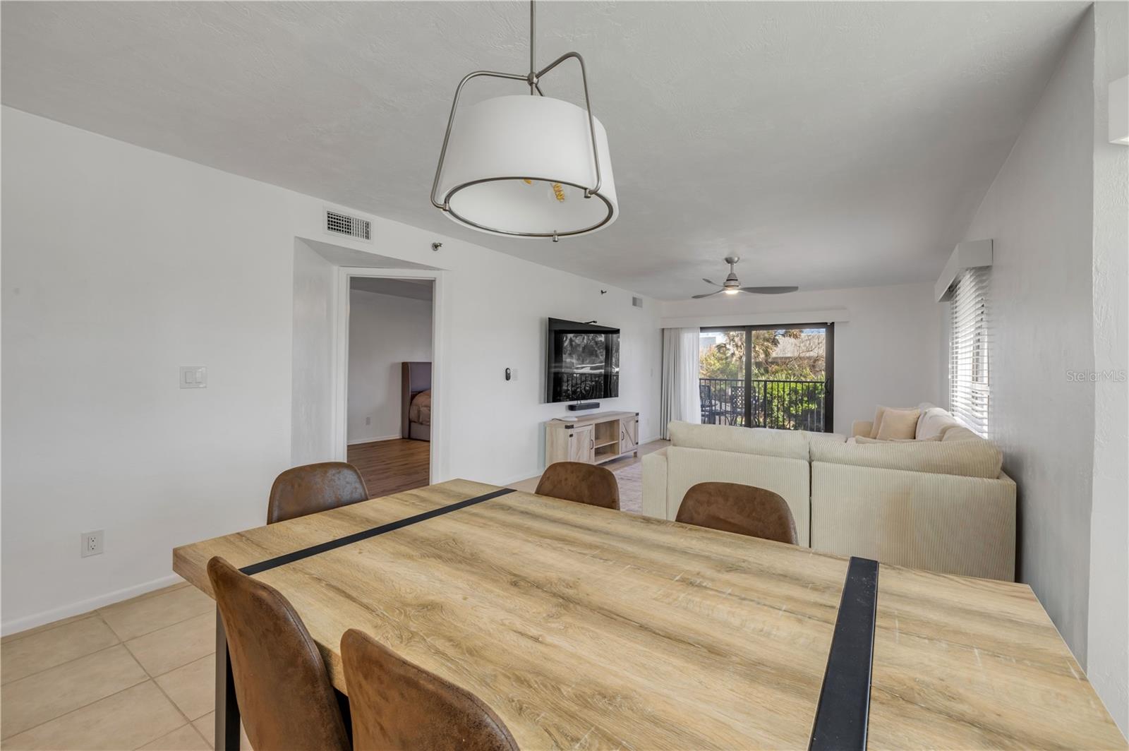 Image 18 of 44 For 3001 Atlantic Avenue 503