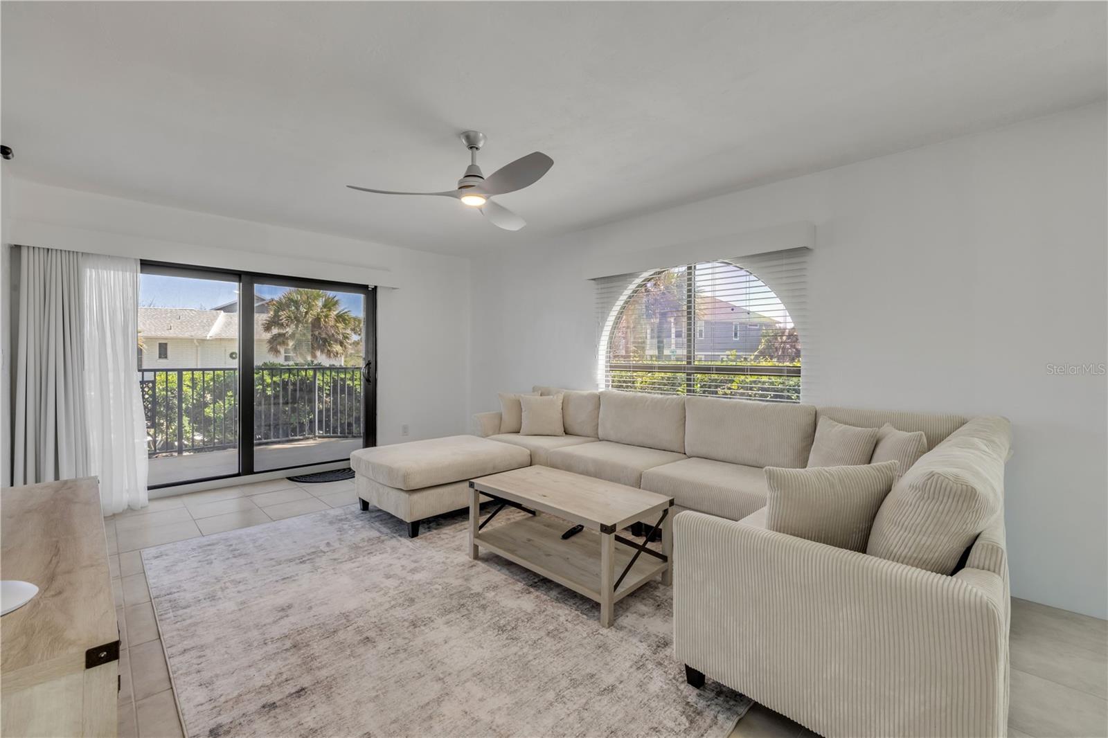 Image 19 of 44 For 3001 Atlantic Avenue 503