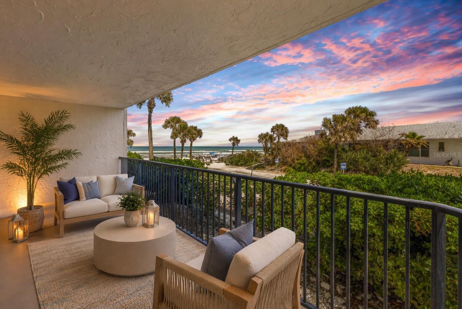 Image 2 of 44 For 3001 Atlantic Avenue 503