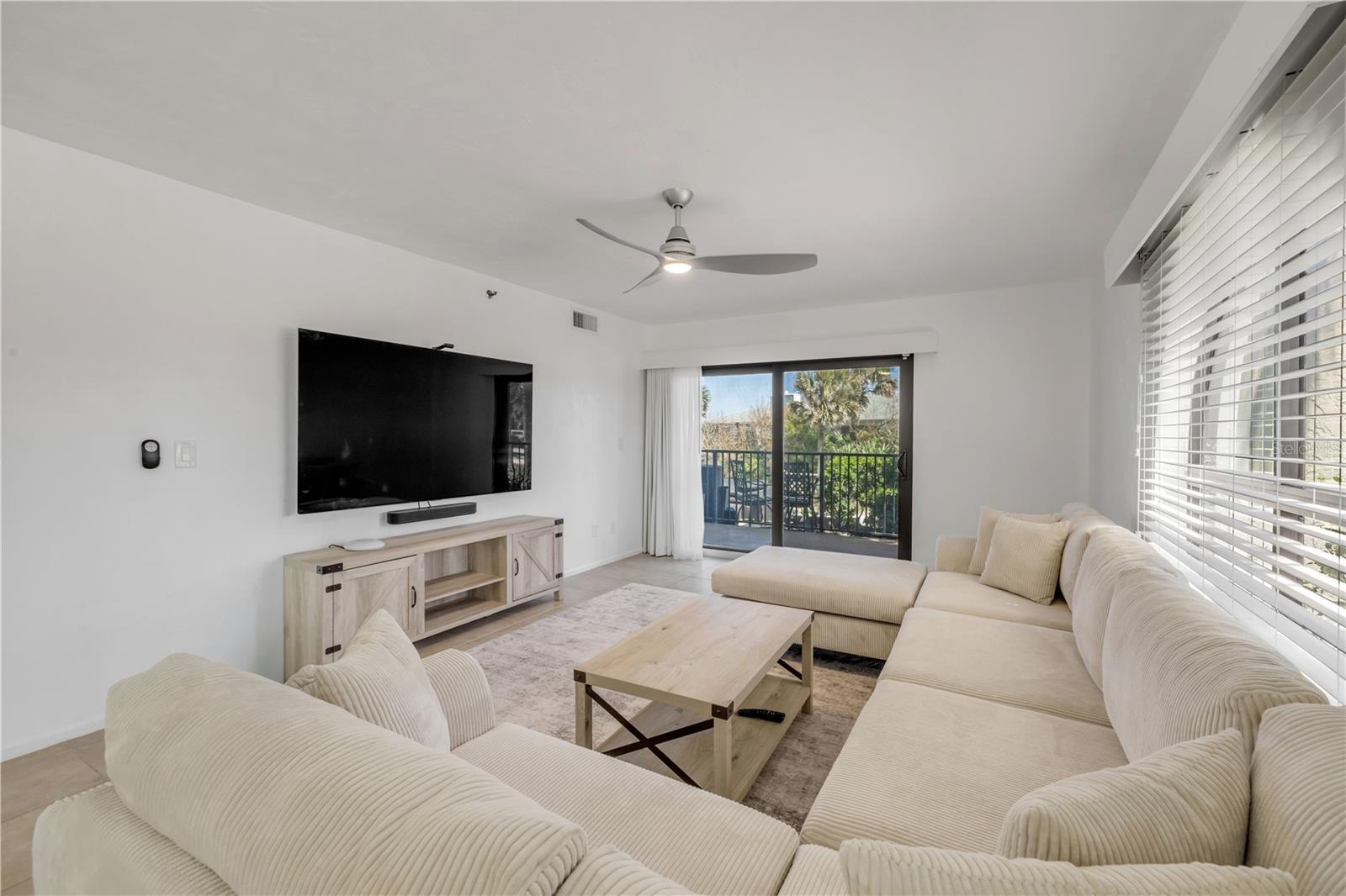 Image 20 of 44 For 3001 Atlantic Avenue 503