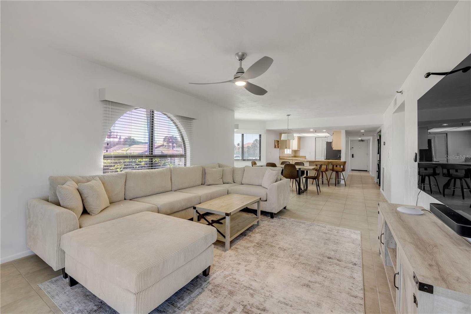 Image 21 of 44 For 3001 Atlantic Avenue 503