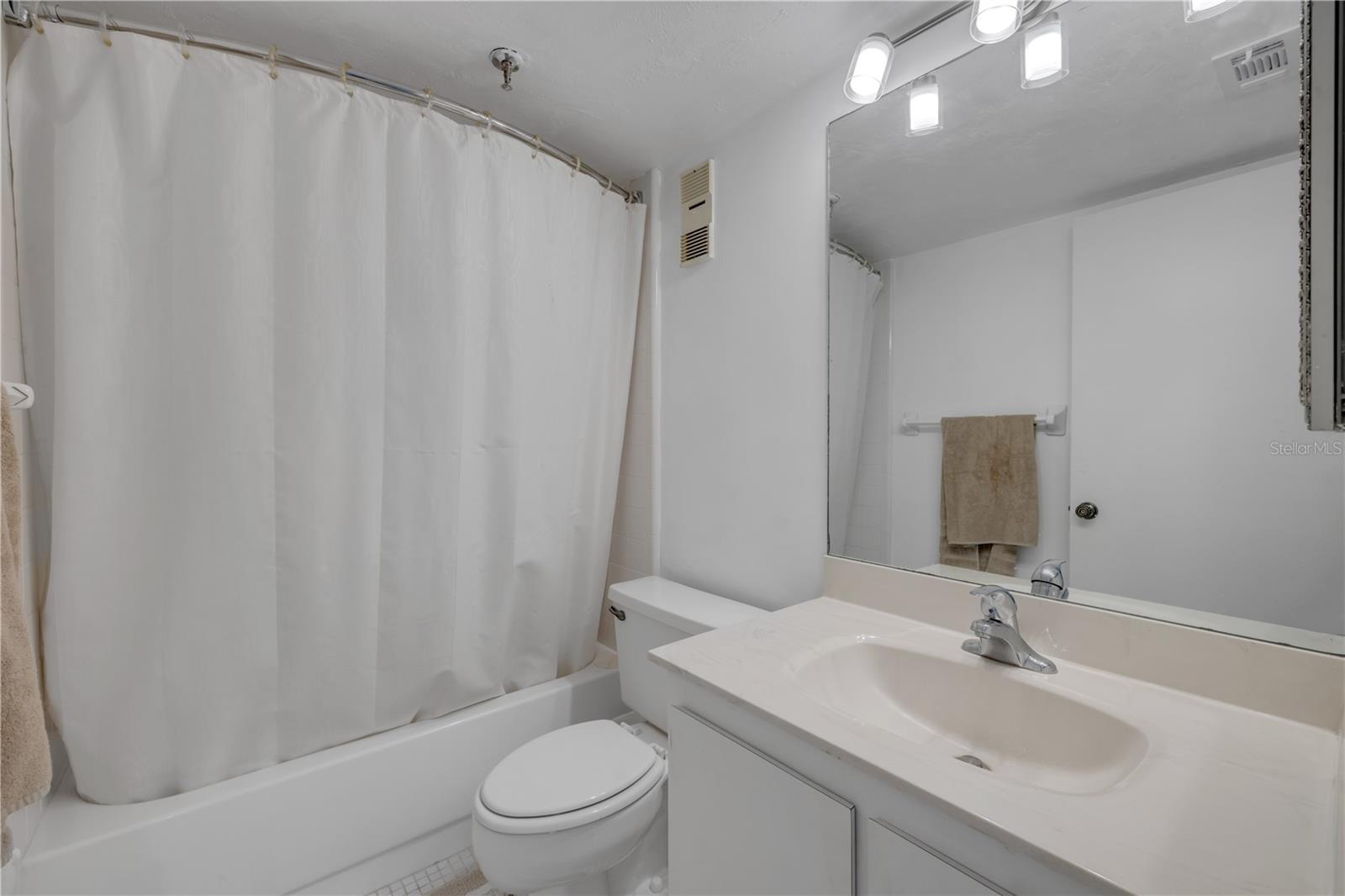 Image 23 of 44 For 3001 Atlantic Avenue 503