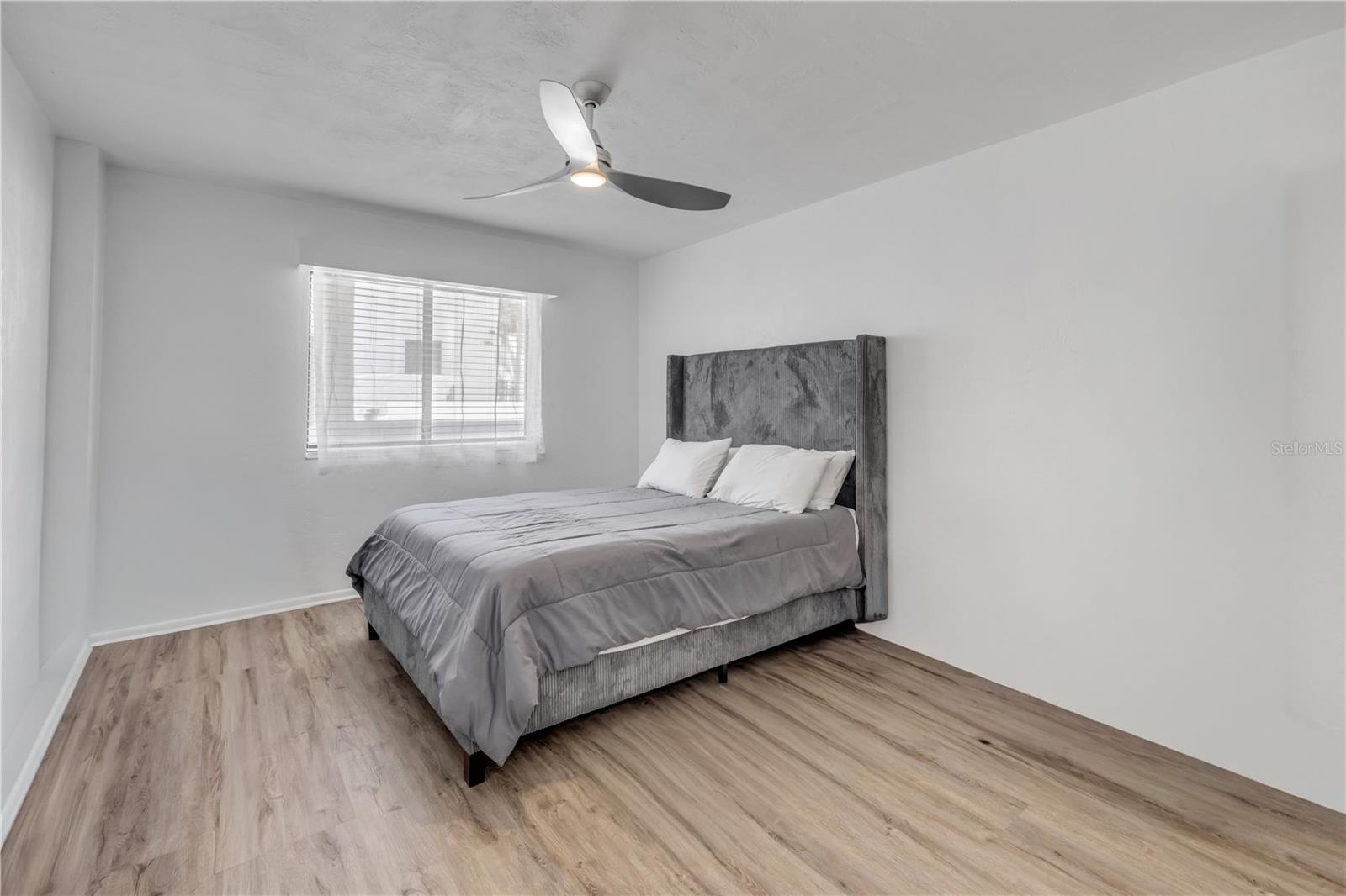 Image 29 of 44 For 3001 Atlantic Avenue 503