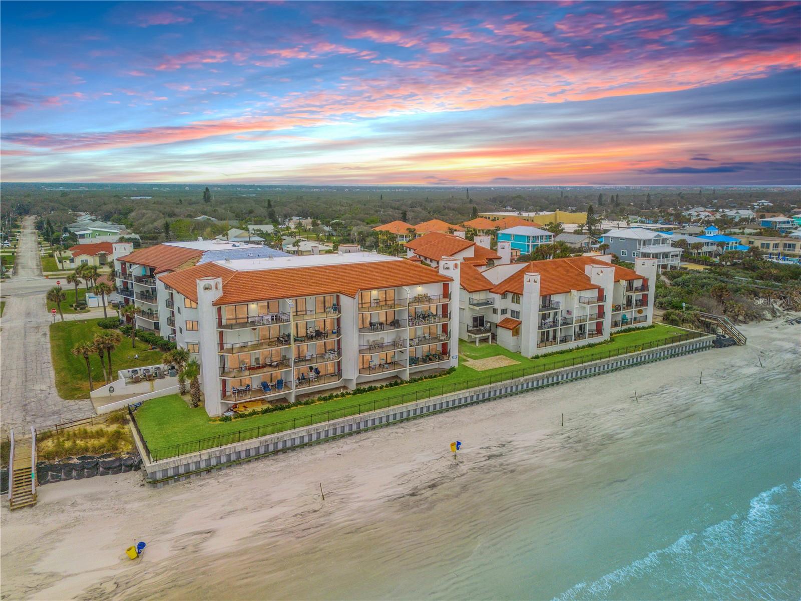 Image 3 of 44 For 3001 Atlantic Avenue 503