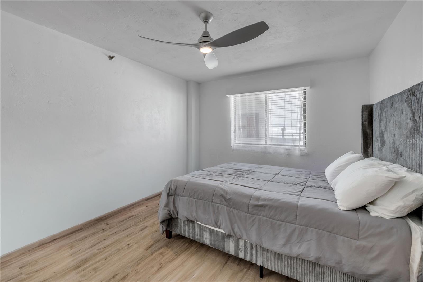 Image 30 of 44 For 3001 Atlantic Avenue 503