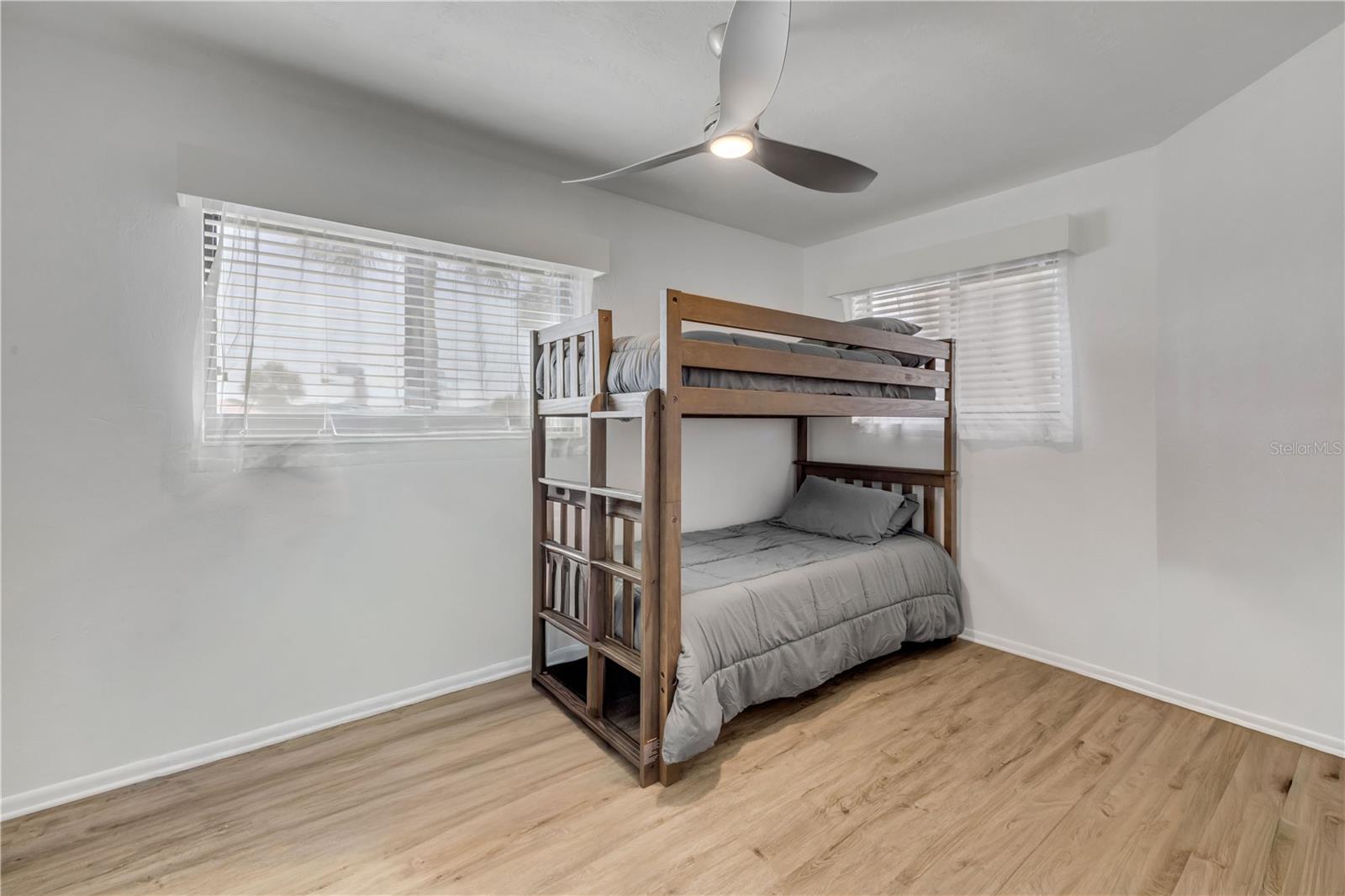 Image 31 of 44 For 3001 Atlantic Avenue 503