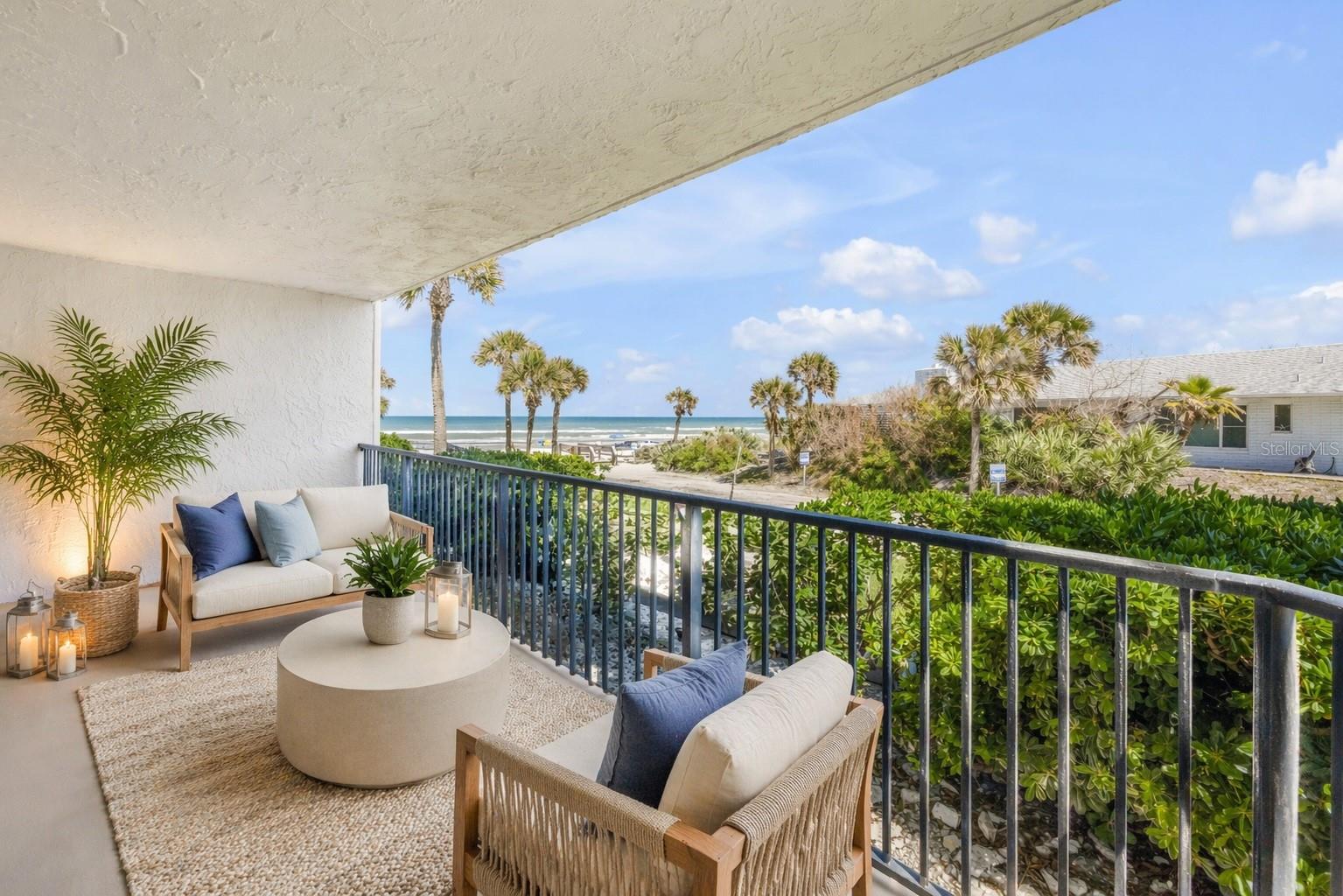 Image 32 of 44 For 3001 Atlantic Avenue 503