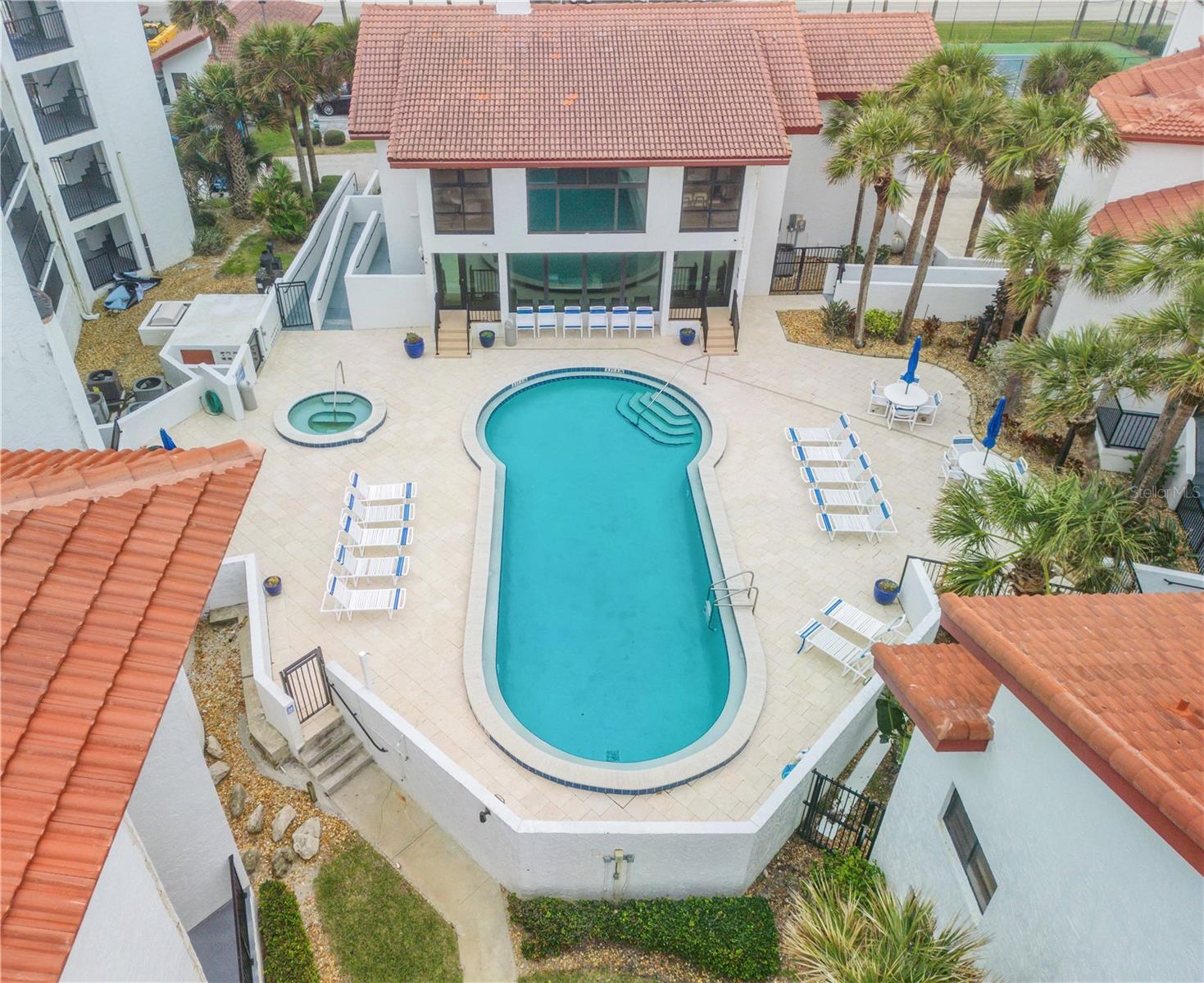 Image 37 of 44 For 3001 Atlantic Avenue 503