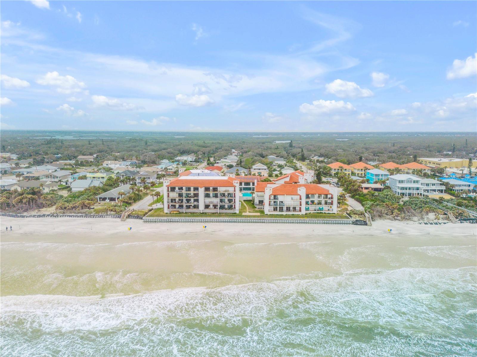 Image 39 of 44 For 3001 Atlantic Avenue 503