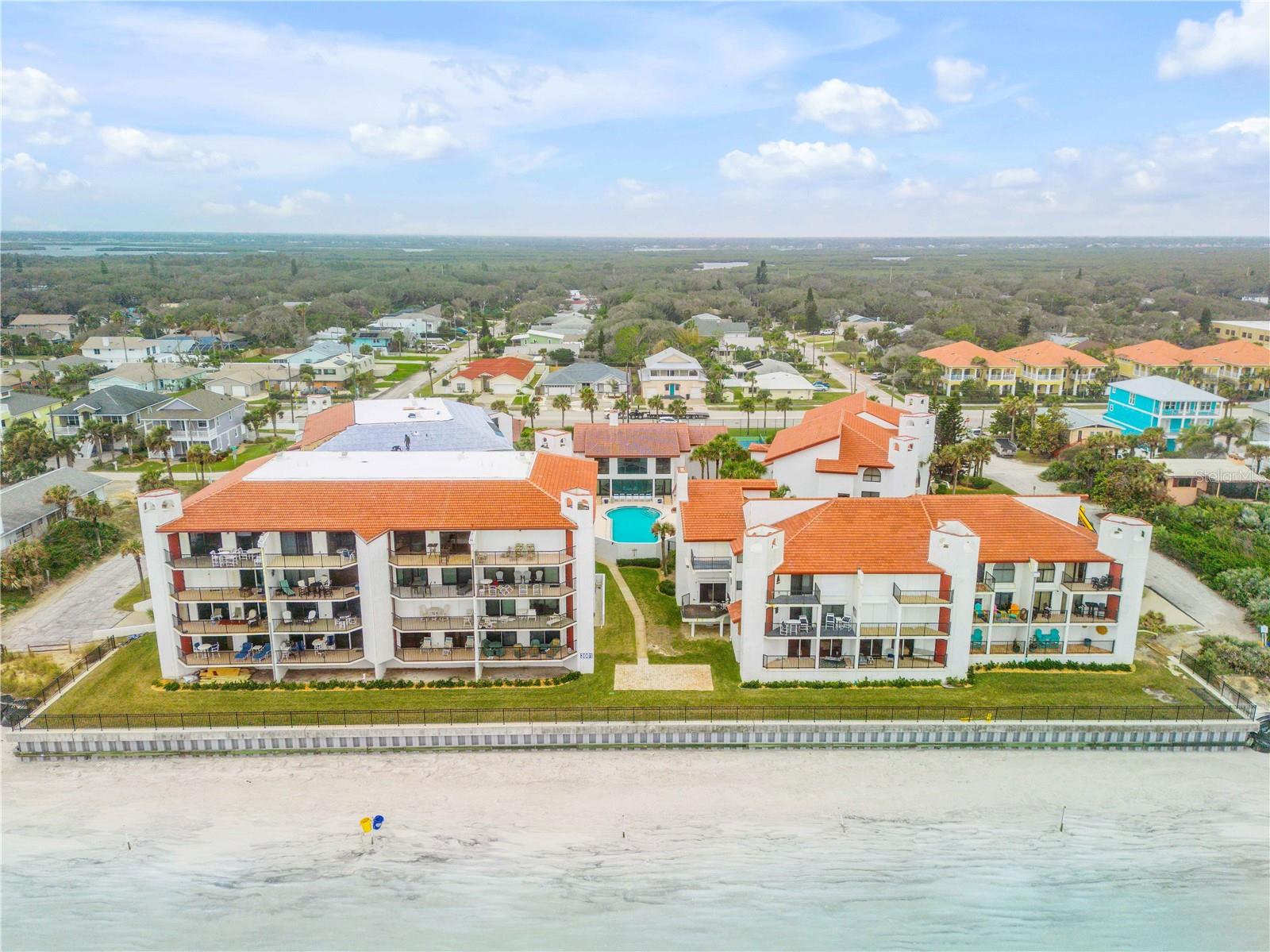 Image 4 of 44 For 3001 Atlantic Avenue 503