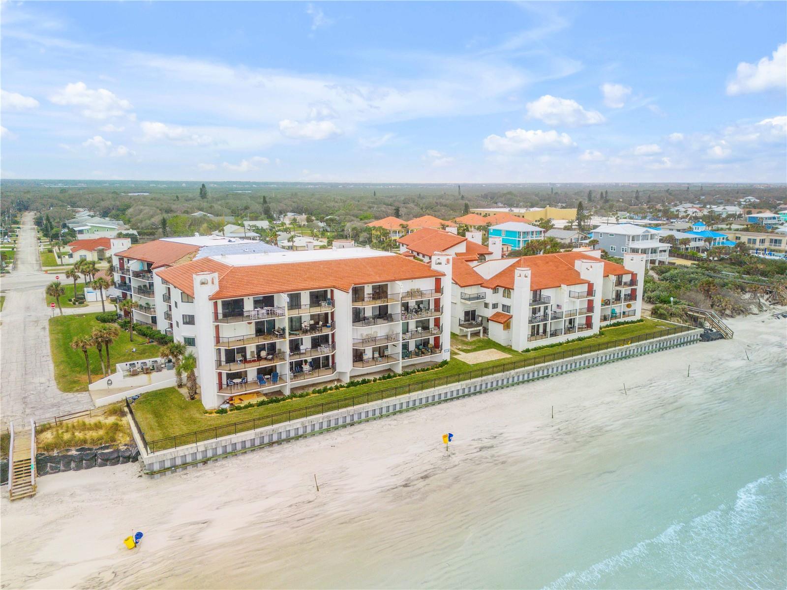 Image 40 of 44 For 3001 Atlantic Avenue 503