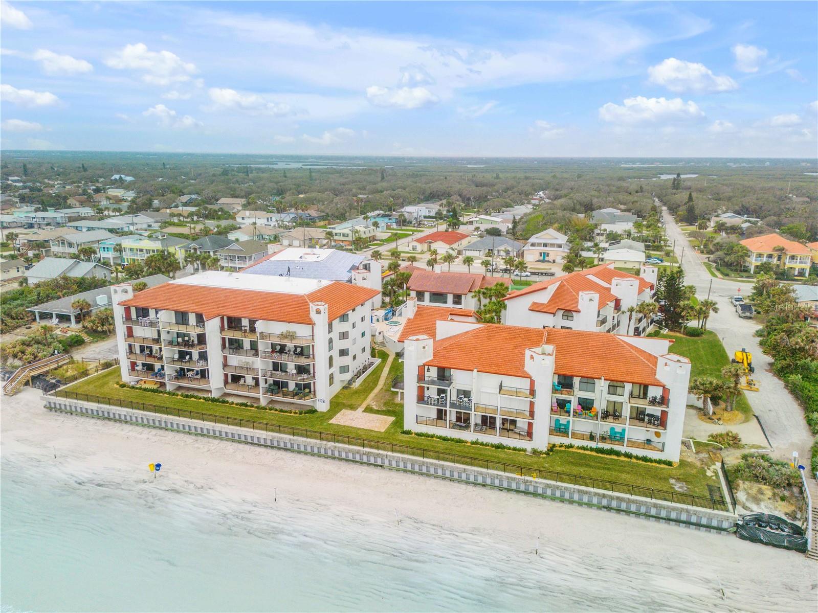 Image 41 of 44 For 3001 Atlantic Avenue 503