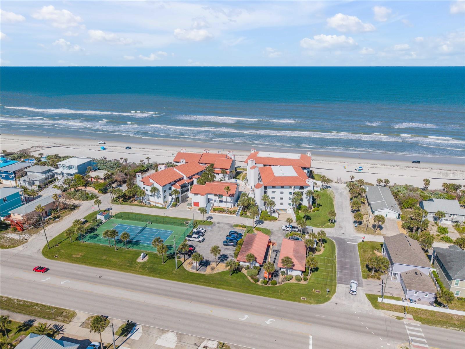 Image 42 of 44 For 3001 Atlantic Avenue 503