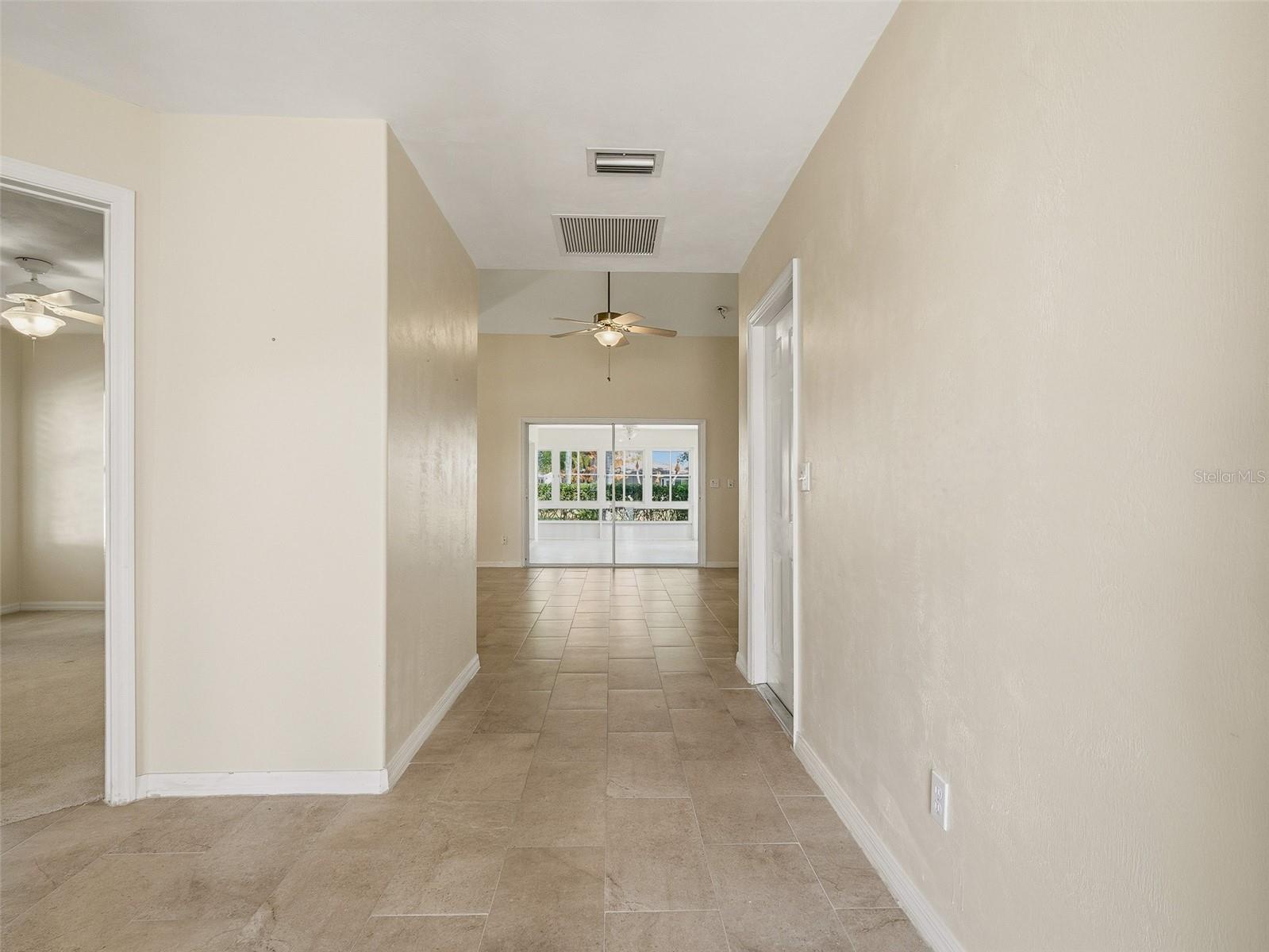 Image 11 of 49 For 659 Wellesley Court