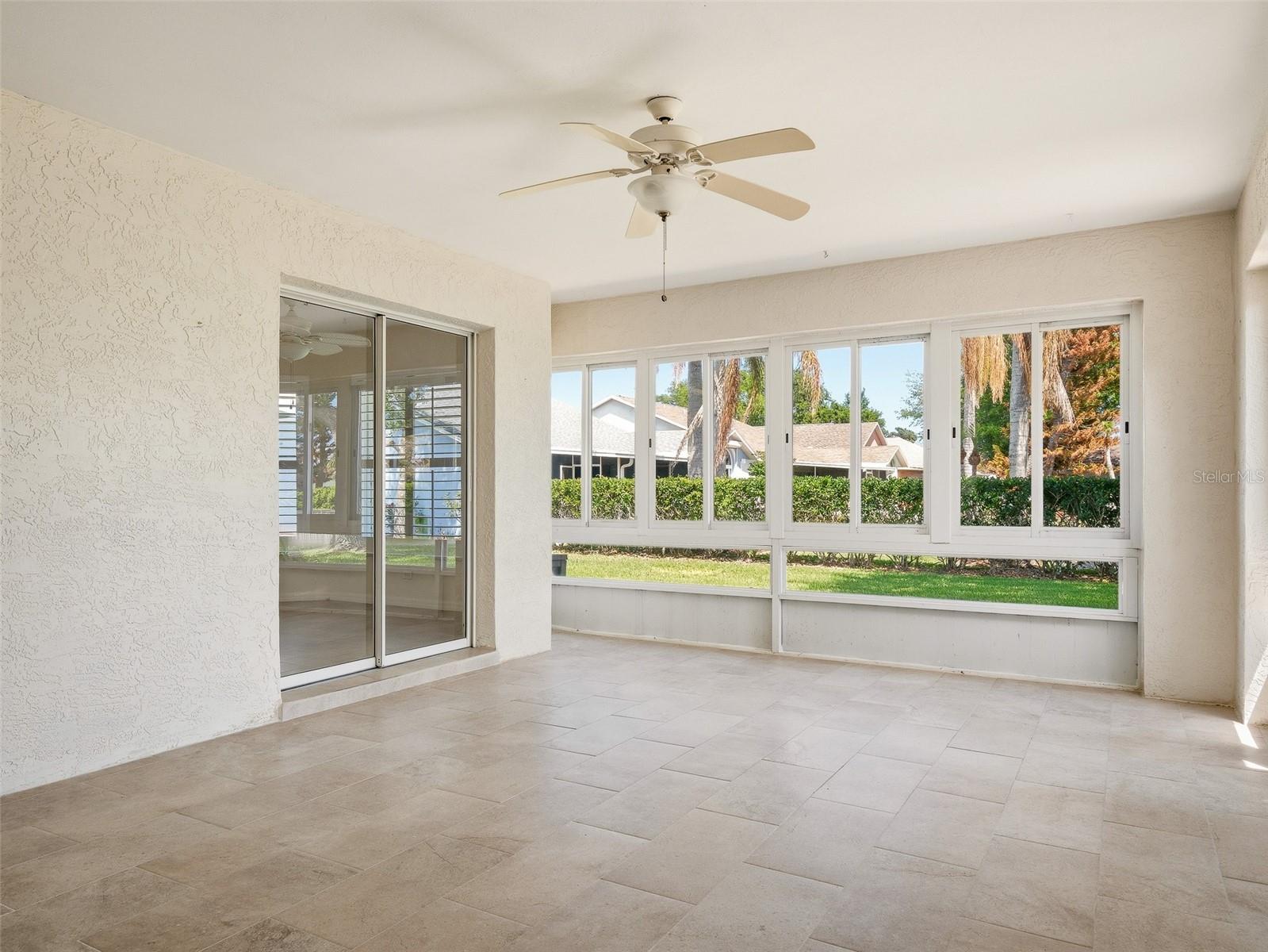 Image 15 of 49 For 659 Wellesley Court