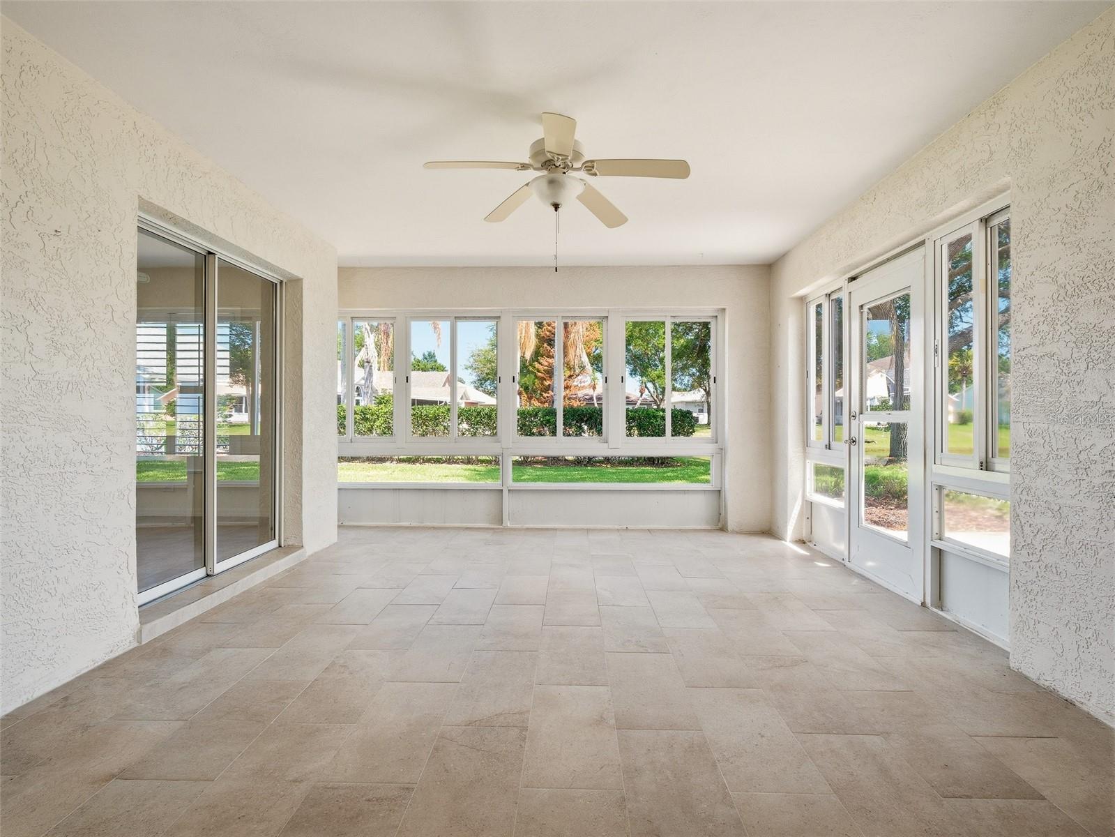 Image 25 of 49 For 659 Wellesley Court