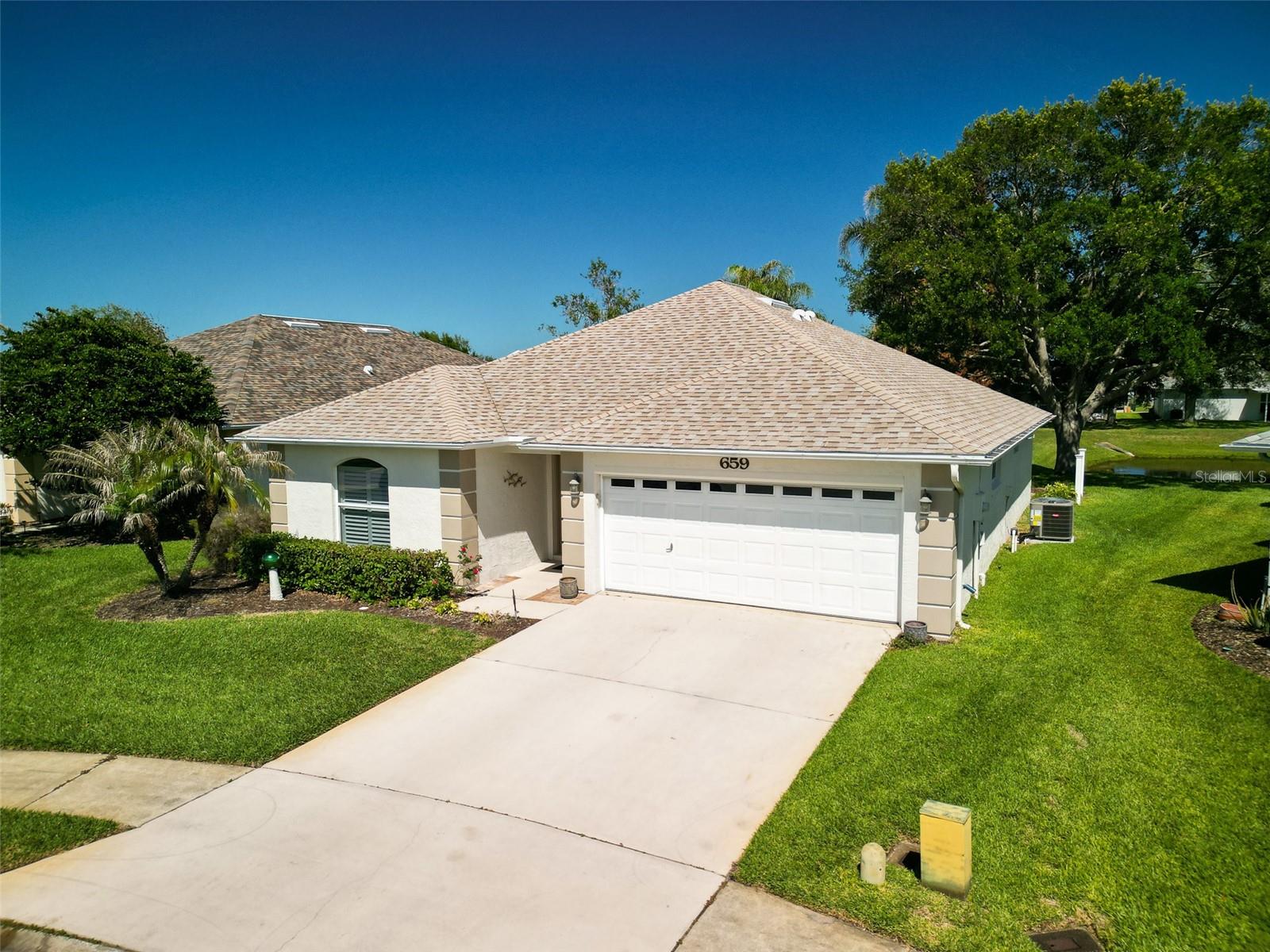 Image 3 of 49 For 659 Wellesley Court