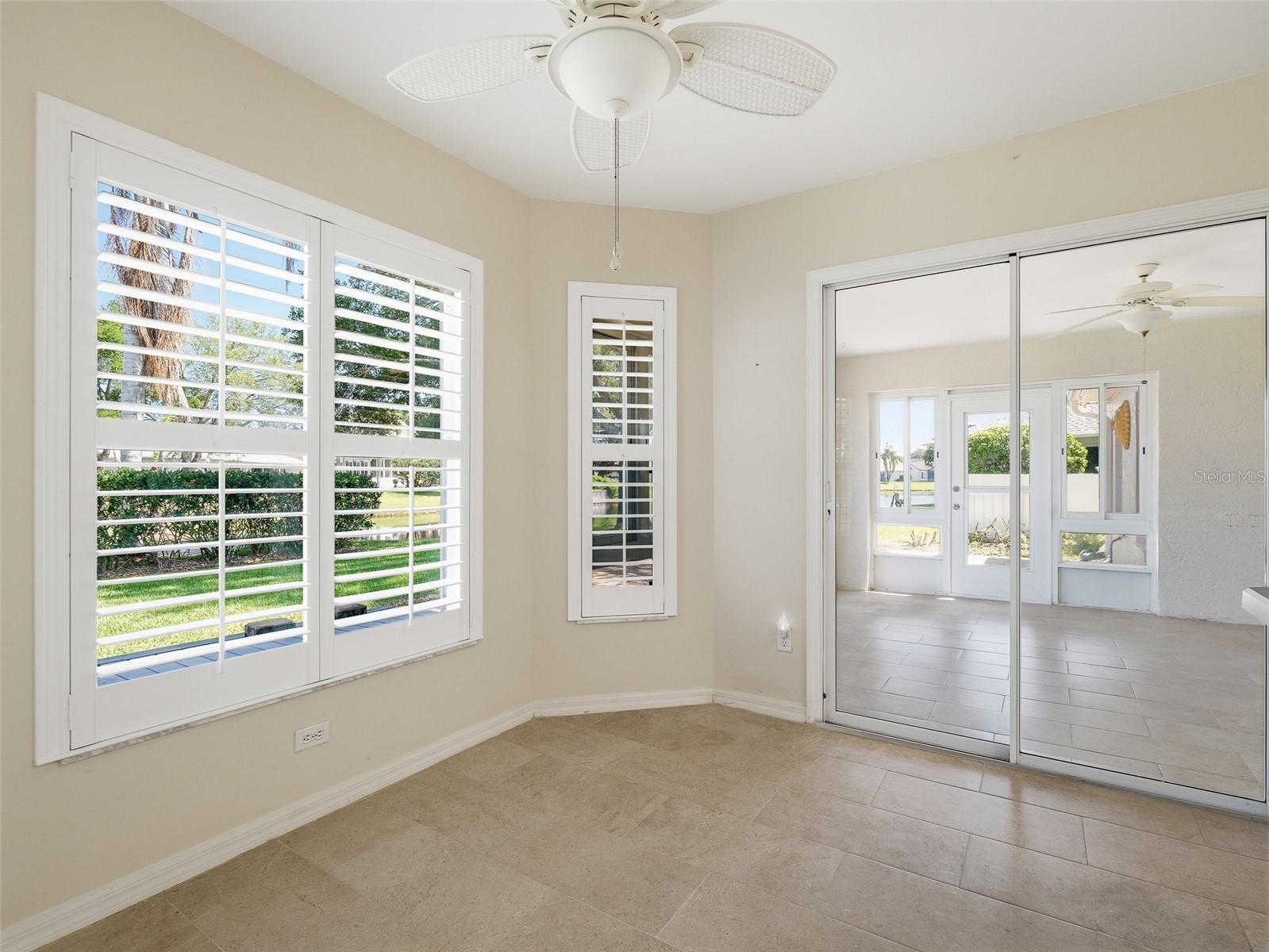 Image 35 of 49 For 659 Wellesley Court