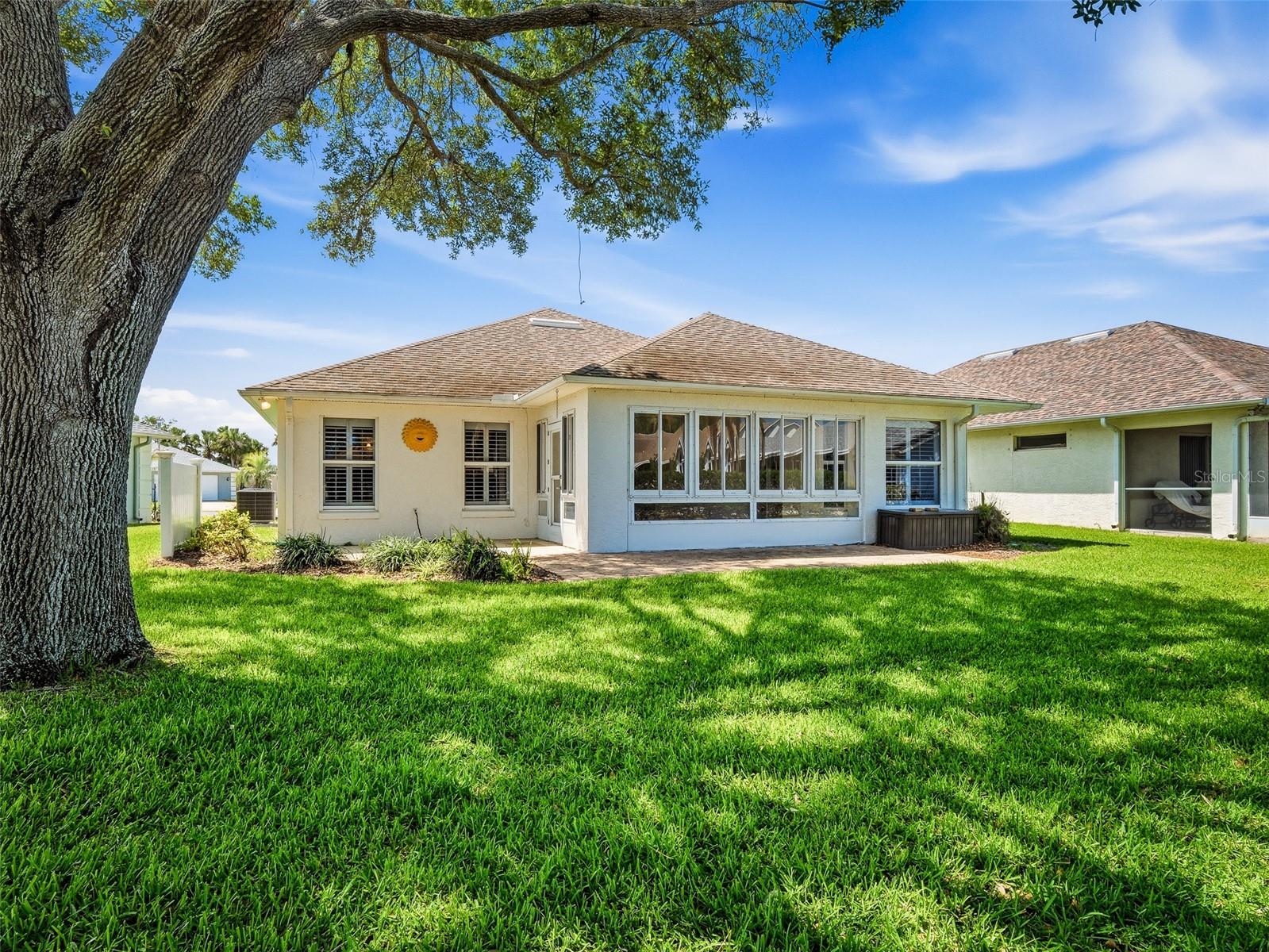 Image 47 of 49 For 659 Wellesley Court