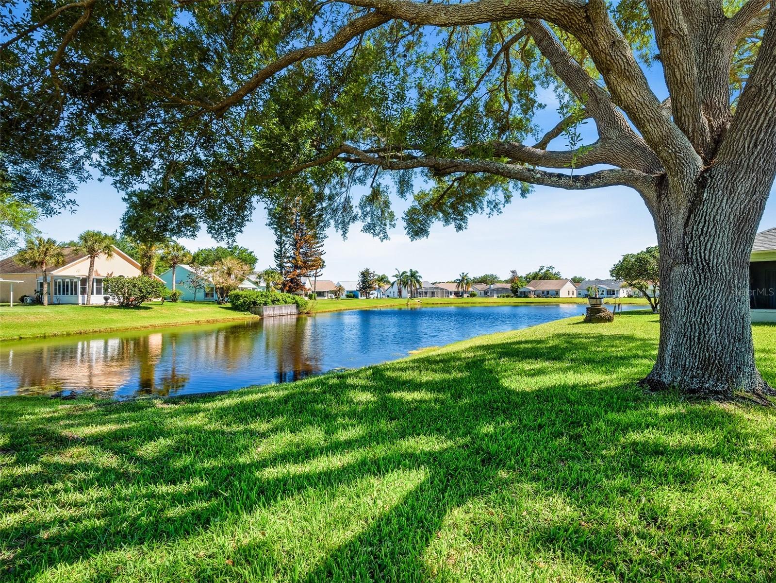 Image 5 of 49 For 659 Wellesley Court