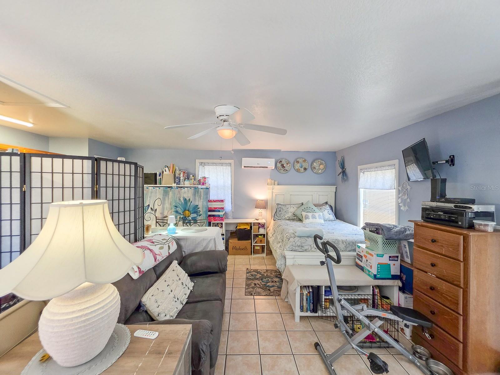 Image 31 of 82 For 121 Palm Way