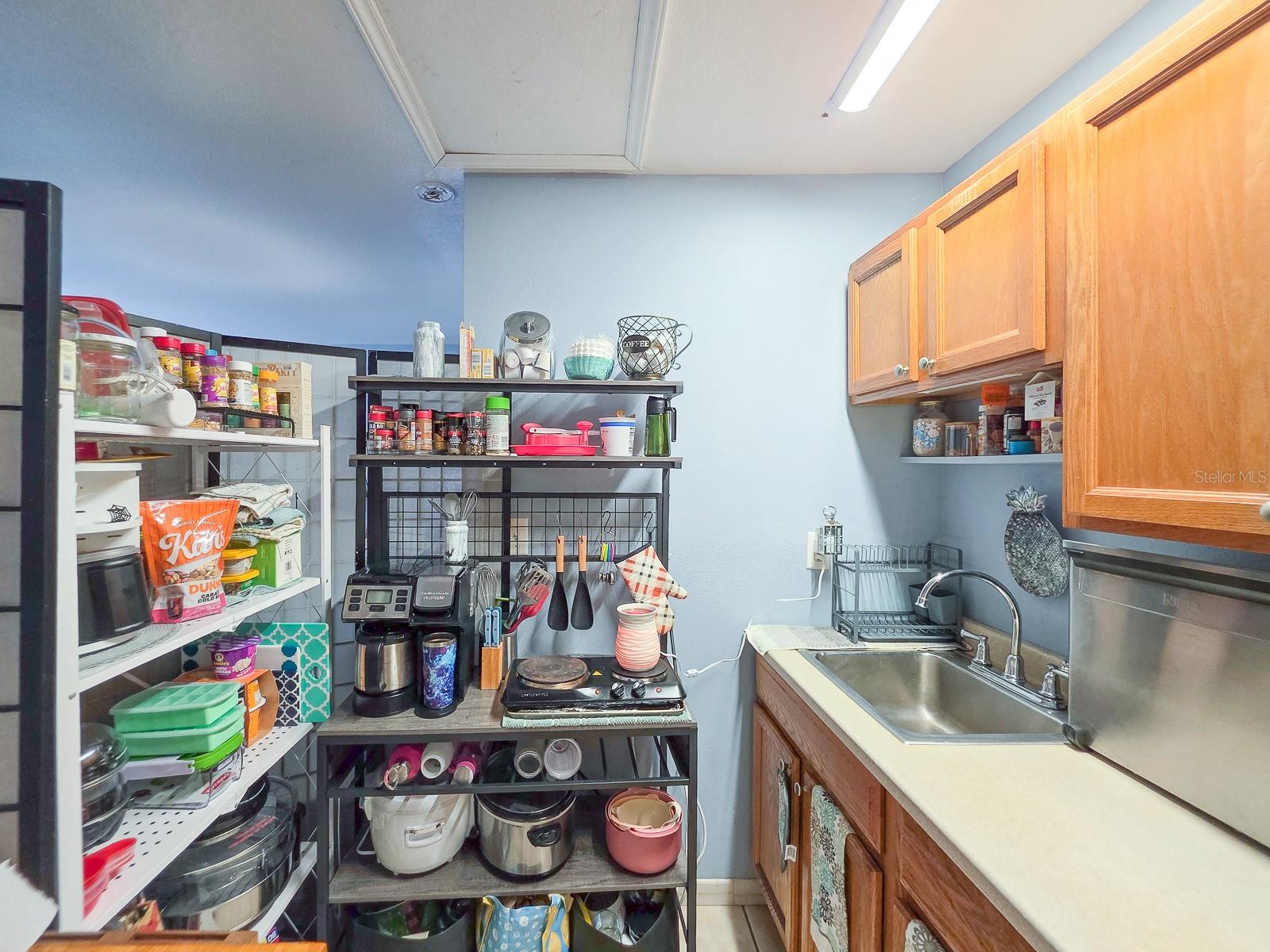 Image 36 of 82 For 121 Palm Way