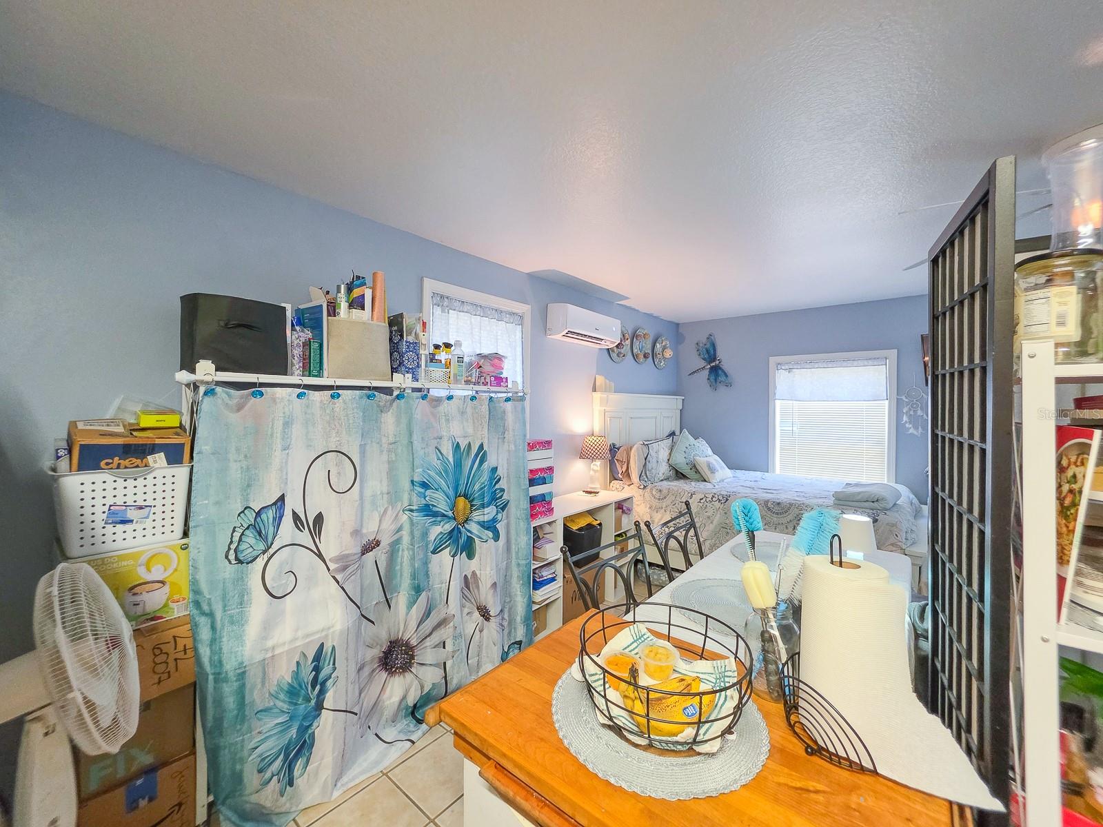 Image 37 of 82 For 121 Palm Way