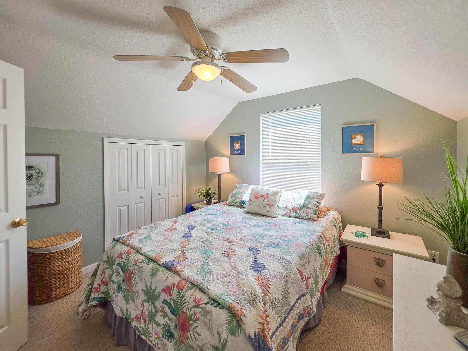 Image 49 of 82 For 121 Palm Way