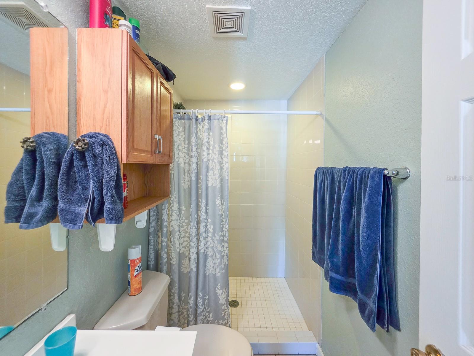 Image 54 of 82 For 121 Palm Way