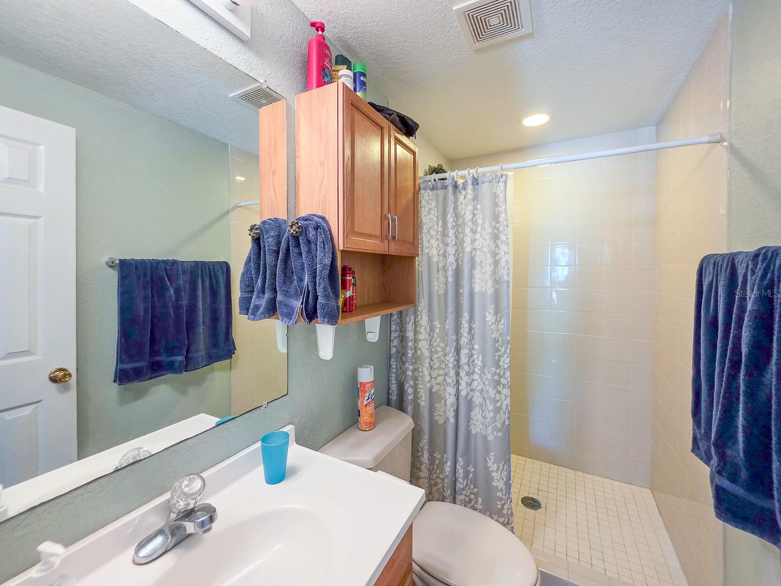 Image 55 of 82 For 121 Palm Way