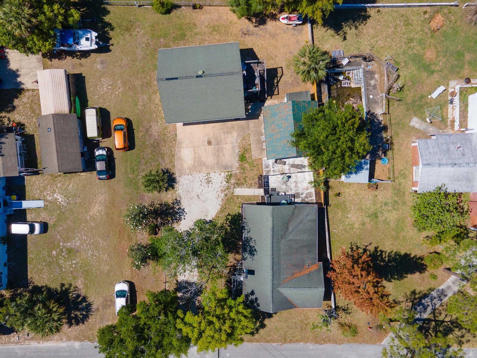 Image 62 of 82 For 121 Palm Way