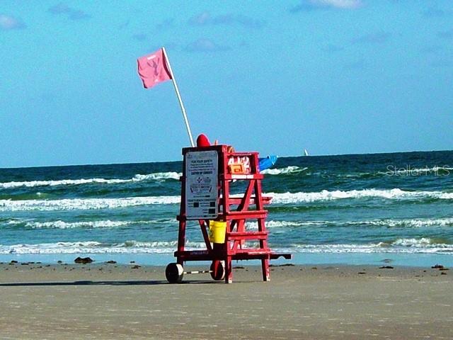 Image 74 of 82 For 121 Palm Way