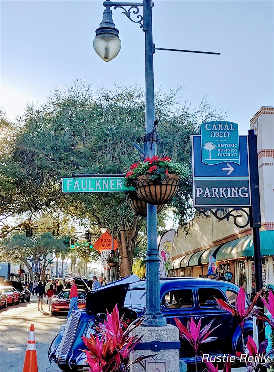 Image 76 of 82 For 121 Palm Way