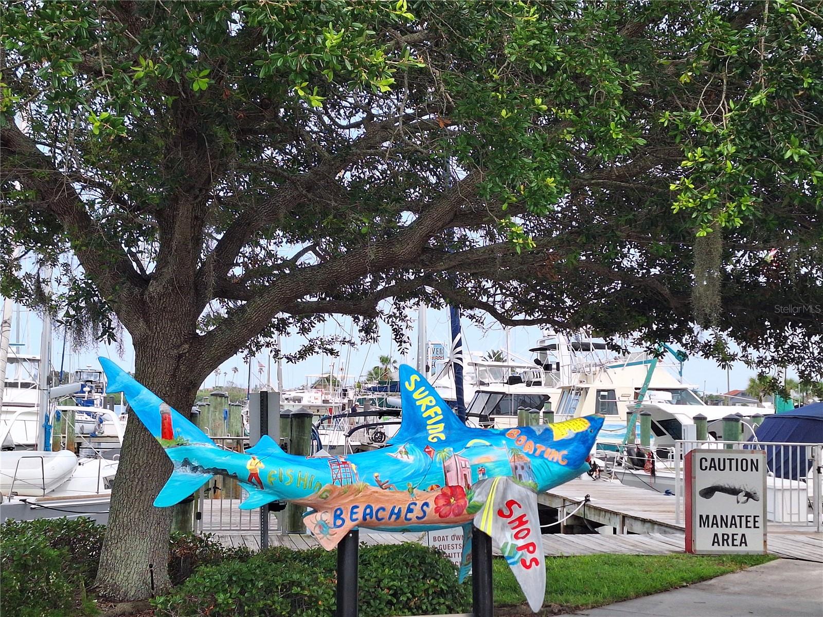 Image 77 of 82 For 121 Palm Way