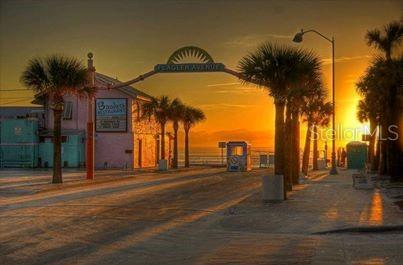 Image 78 of 82 For 121 Palm Way