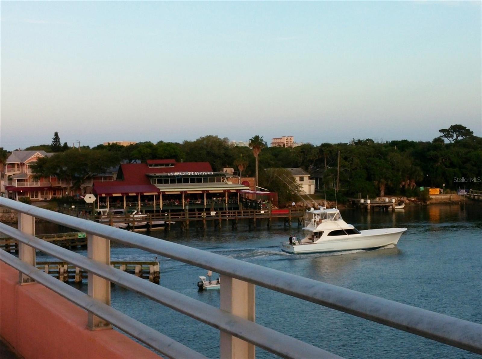 Image 79 of 82 For 121 Palm Way