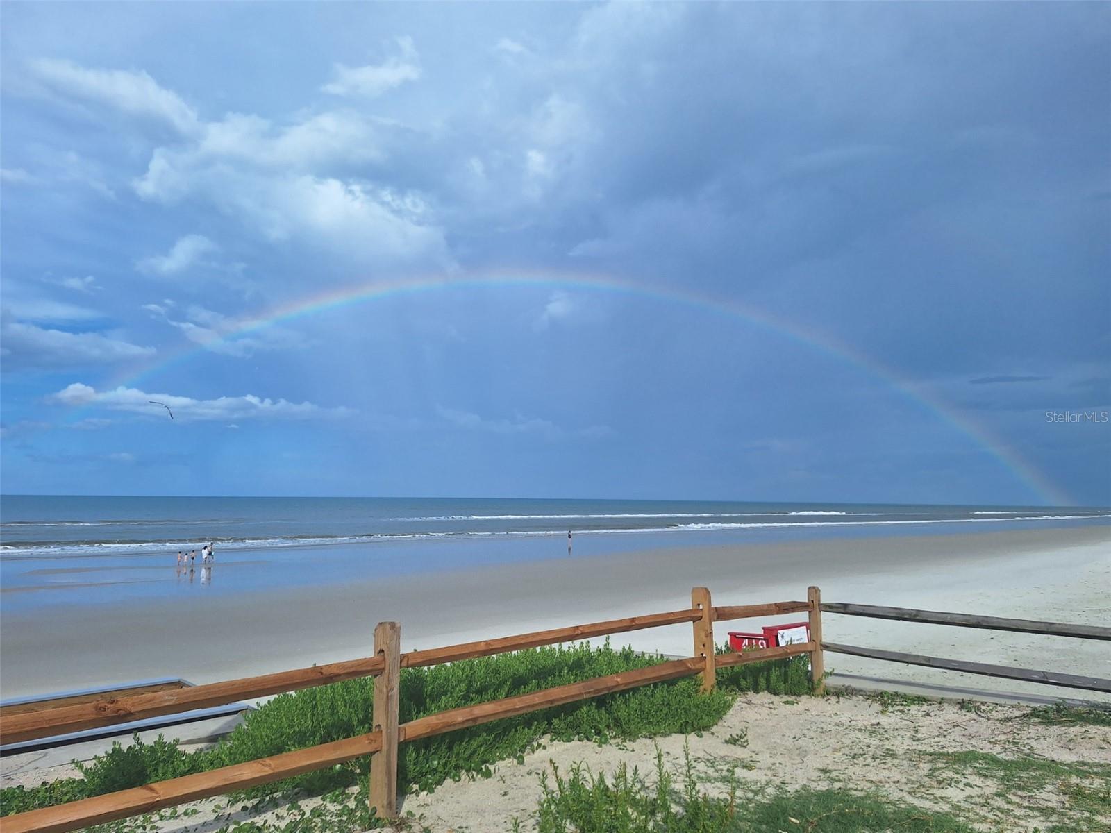 Image 81 of 82 For 121 Palm Way