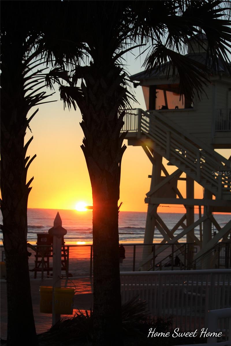 Image 82 of 82 For 121 Palm Way